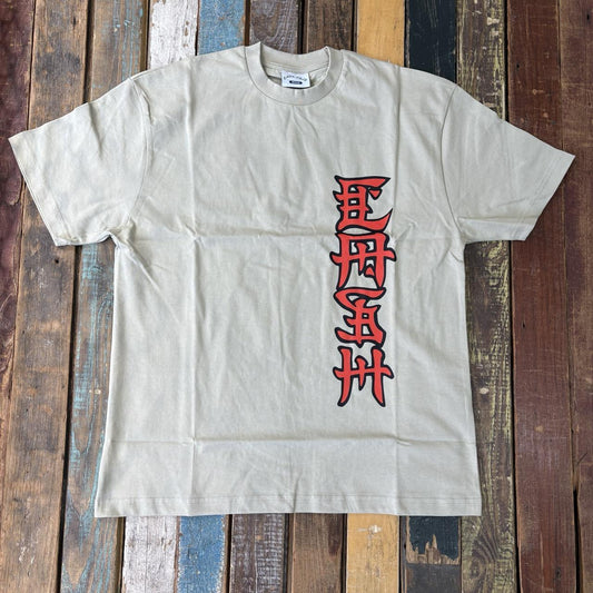 Cash Tee