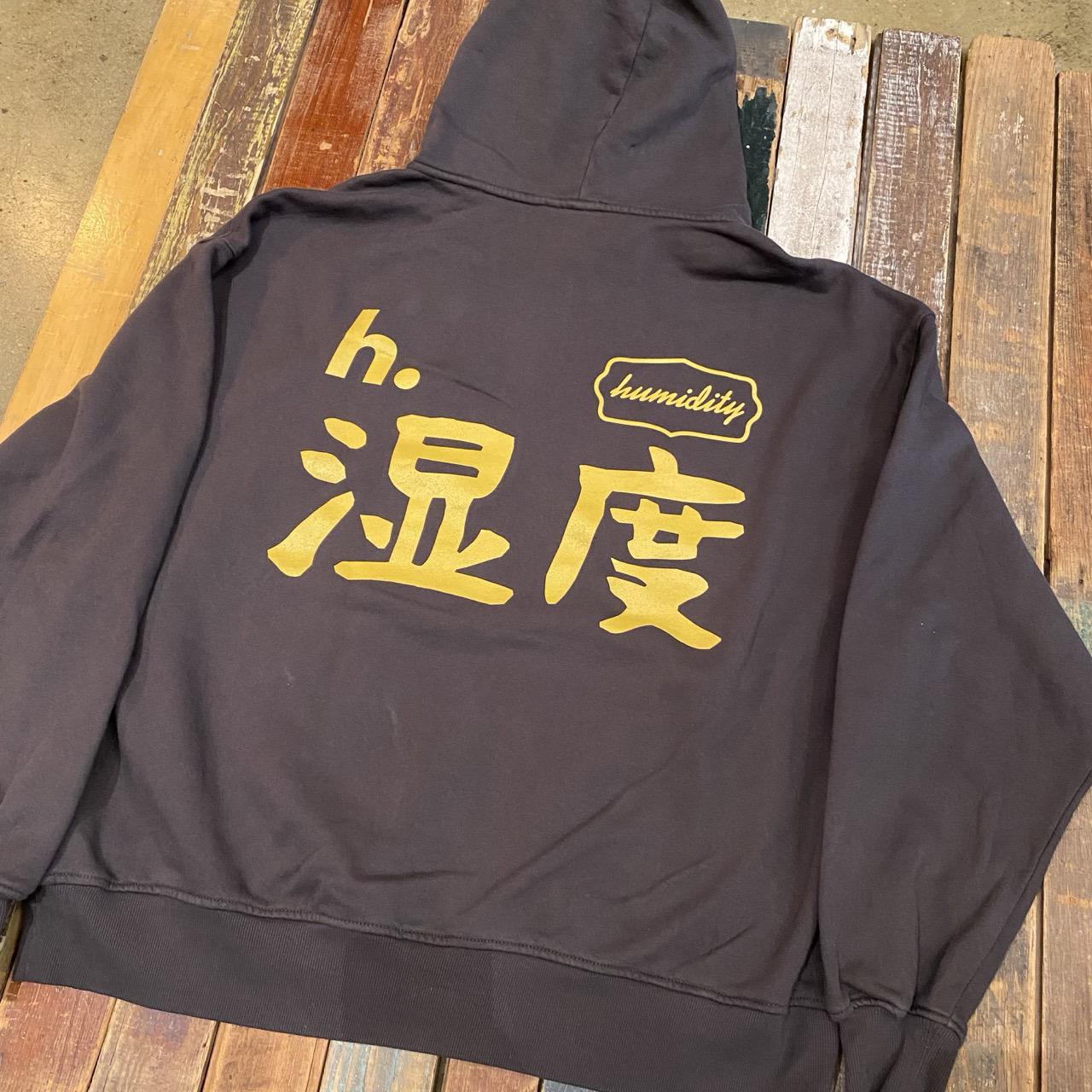 We ran out of ideas so fuck it, here you go