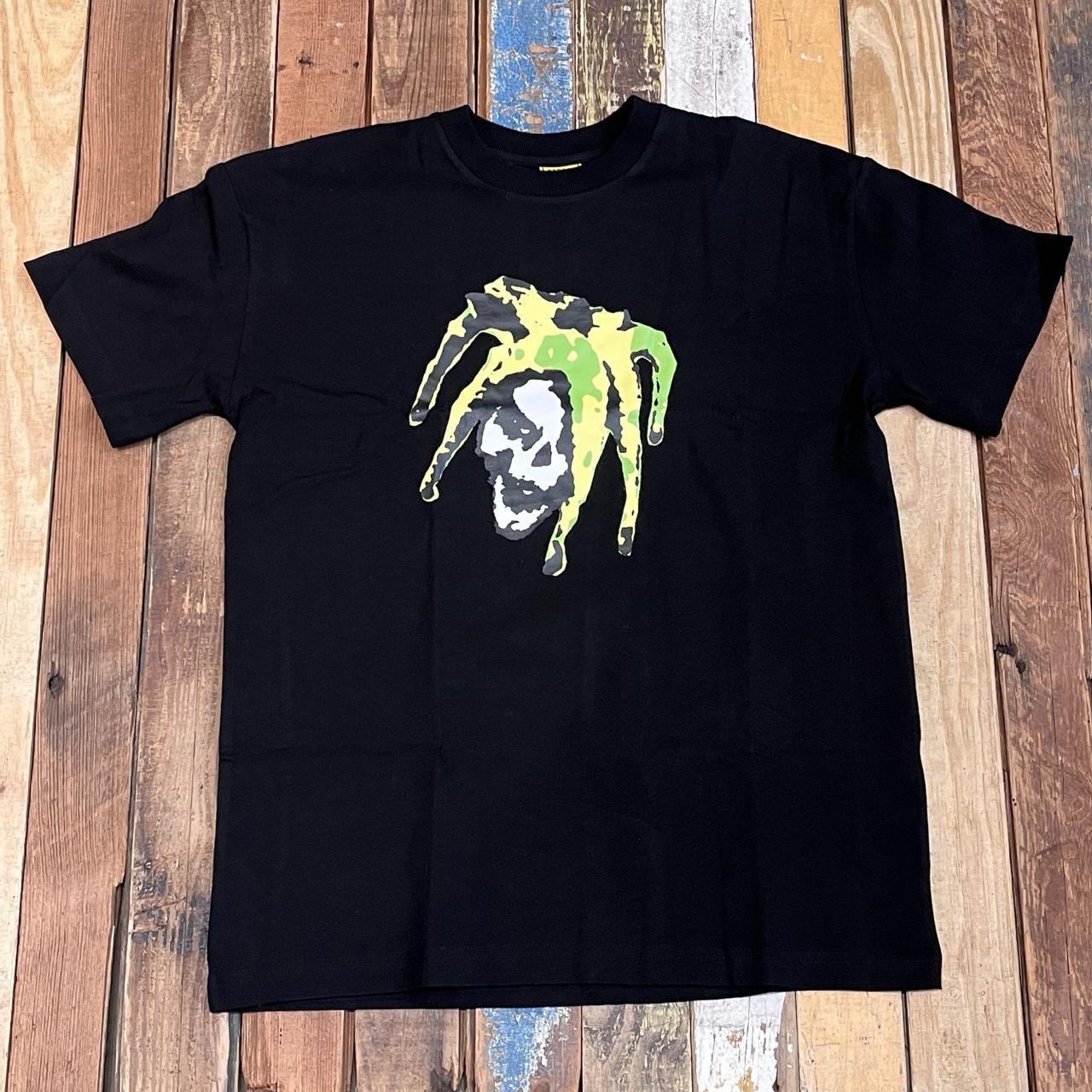 Carpet Company Jester Tee