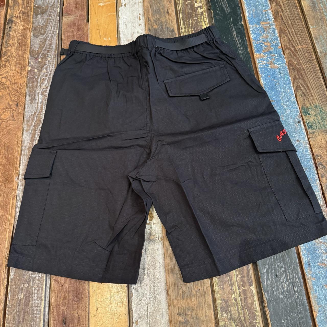 Cash Only All Terrain Shorts