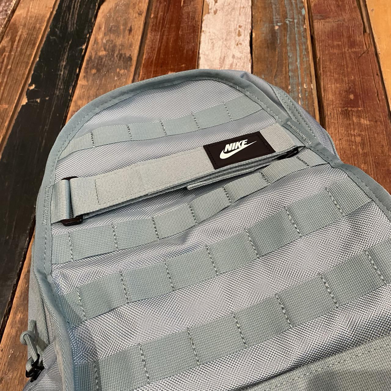 Nike Sportswear RPM Backpack (Teal)