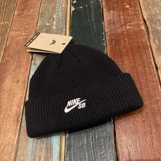 Nike SB Terra Beanie