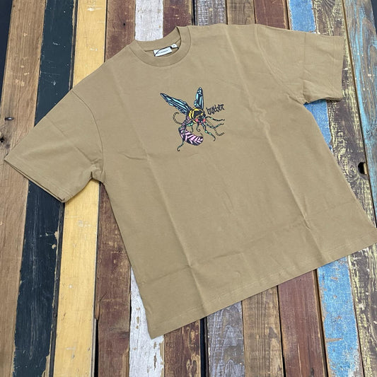 ButterGoods Wasp Tee