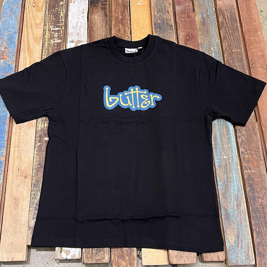 Connection Tee