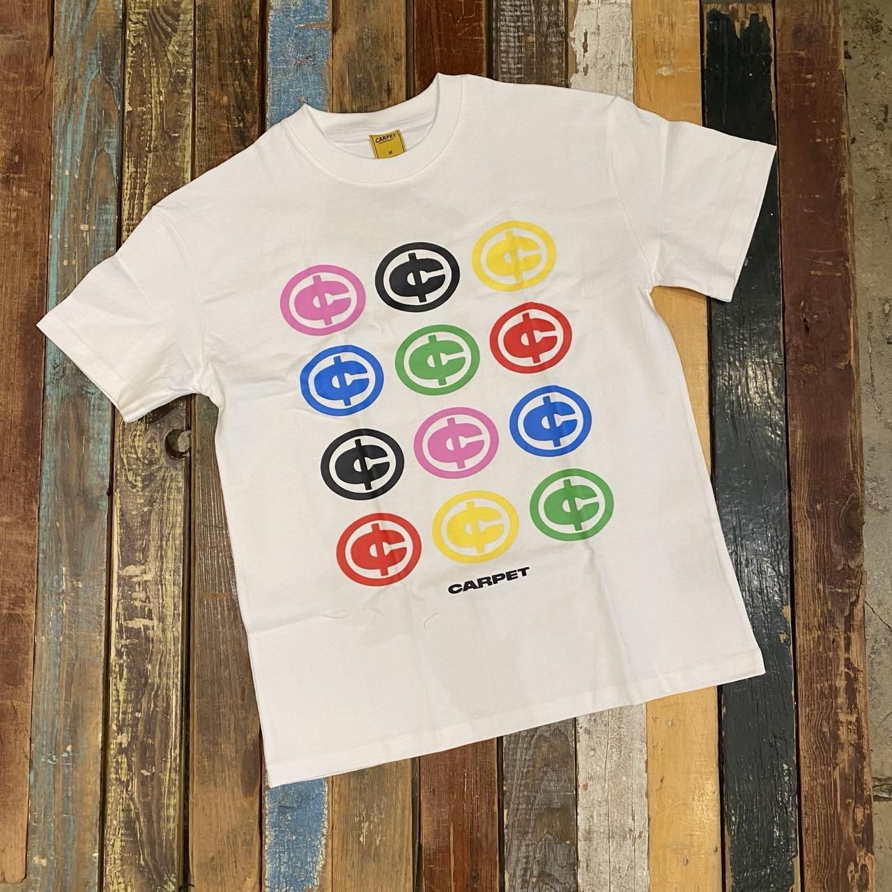 Cent Tee