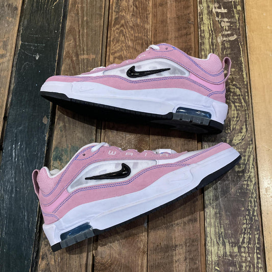 NIKE SB AIR MAX ISHOD "PINK"