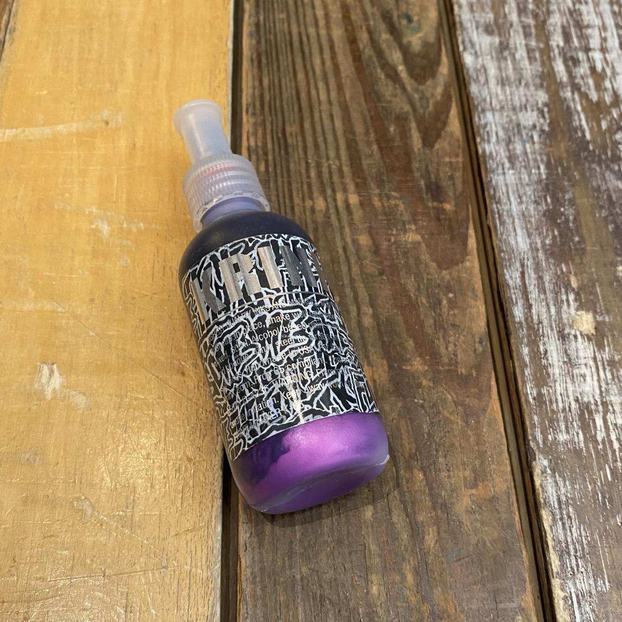 Fucking Awesome X Krink K-66 Drip Marker