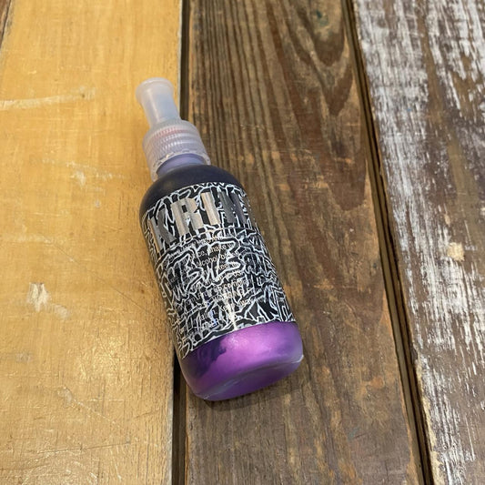 Fucking Awesome X Krink K-66 Drip Marker