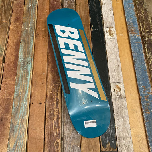 Palace BENNY PRO S41 8.1" Deck