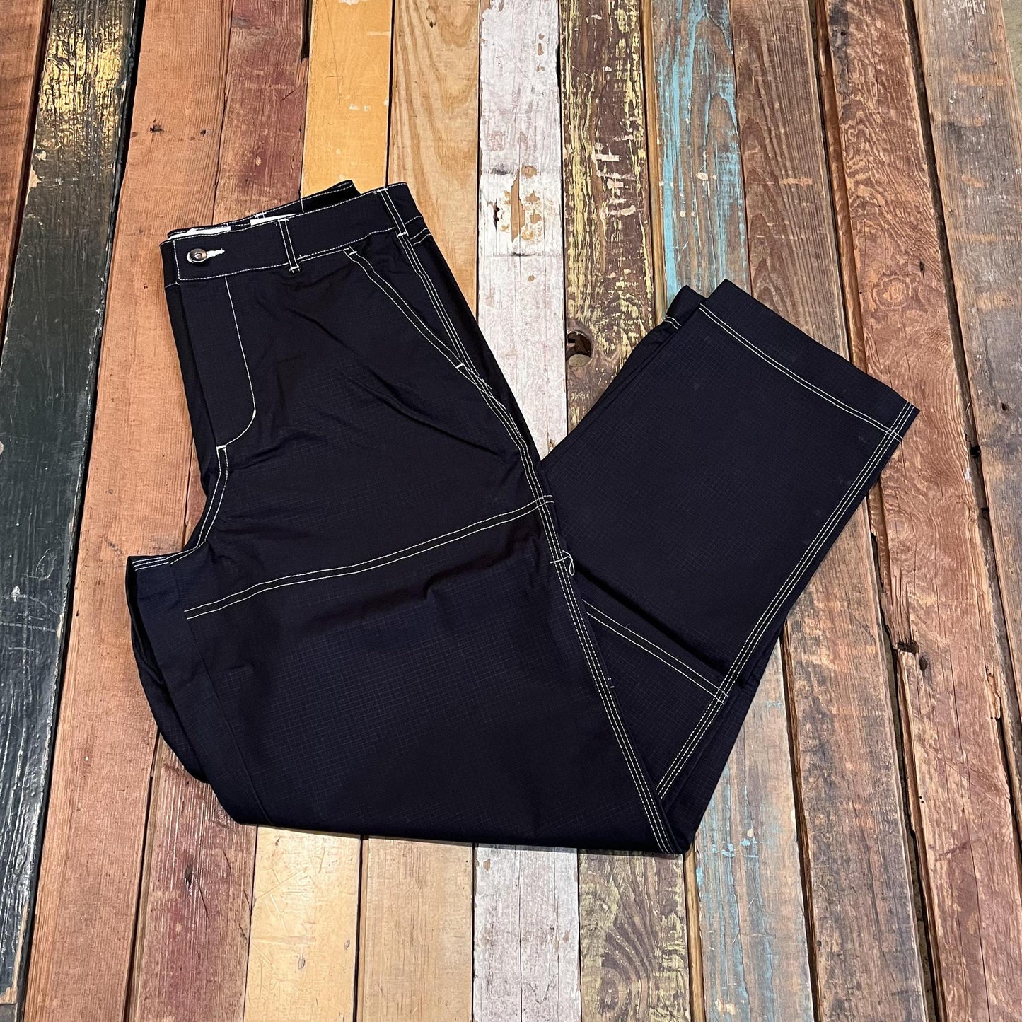 Nike SB Double Knee Pant