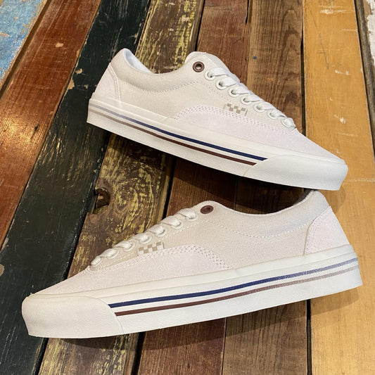 VANS X DIME Skate Era Stub TAUPE