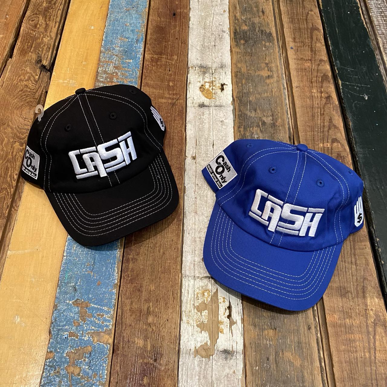 Promotional 6 Panel Cap