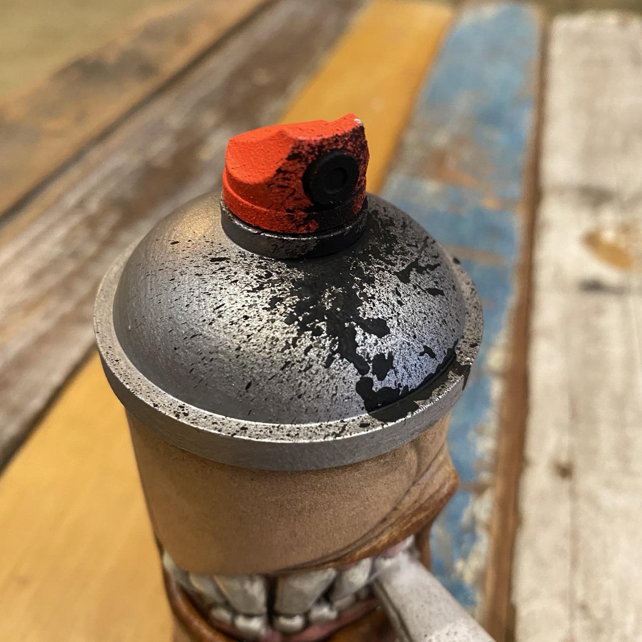 TASKILLS Can Control Devils - Slim.