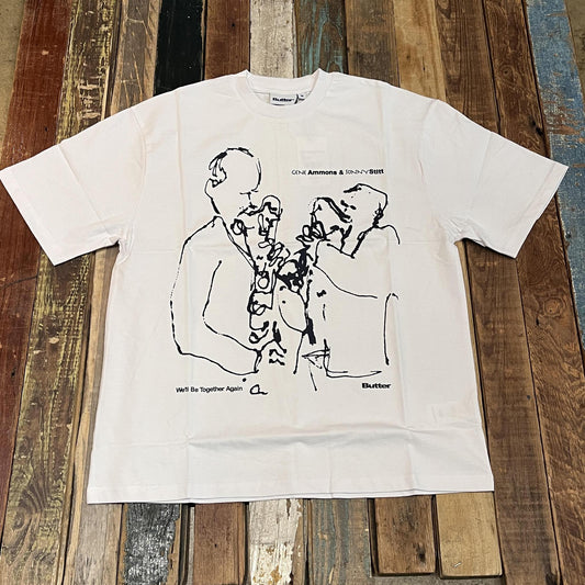 Together Tee