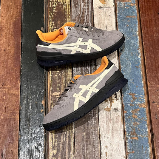 Asics VIC NBD CLAY (GREY/BIRCH)