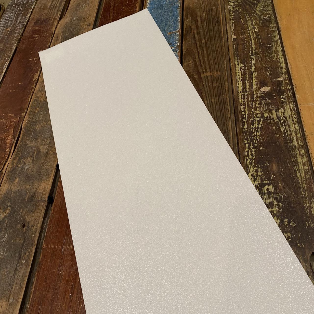 Jessup UltraGrip Clear Griptape