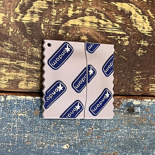 CONDOM USB