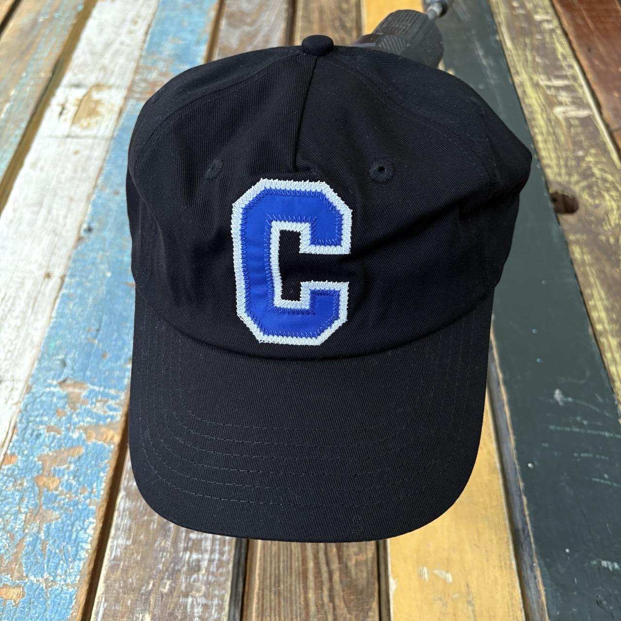 Cash Only Slugger 5 Panel Cap