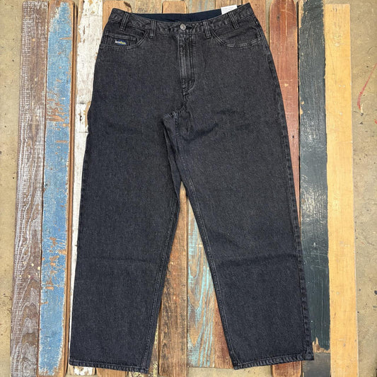 Nike SB Loose Koston Denim Pant