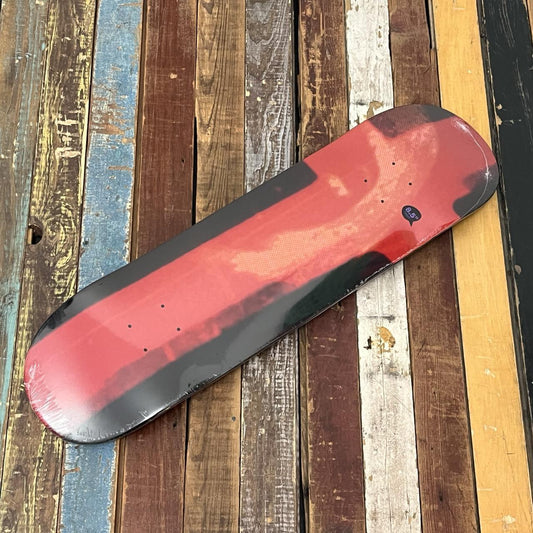 Violet TROY GIPSON Dead Ringer 8.5" Deck