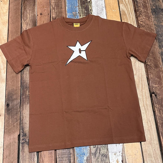 C-Star Glow in the Dark Tee