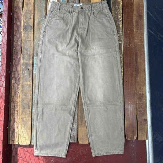 Cash Only Aleka Denim Jeans