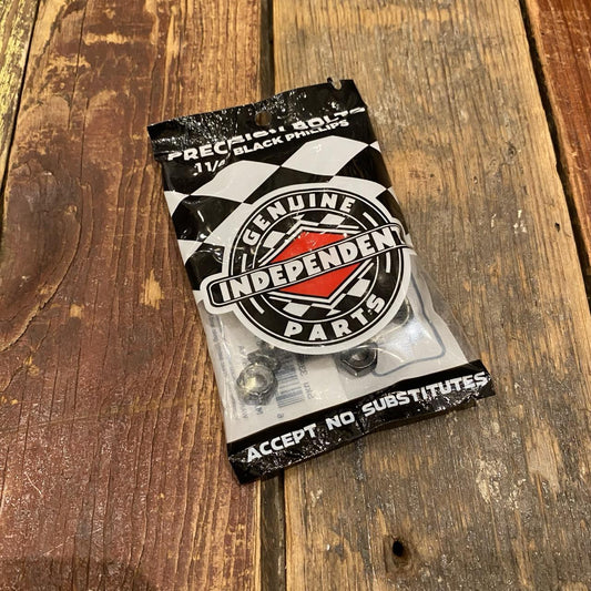 Independent Genuine Parts Phillips Hardware 1.25"