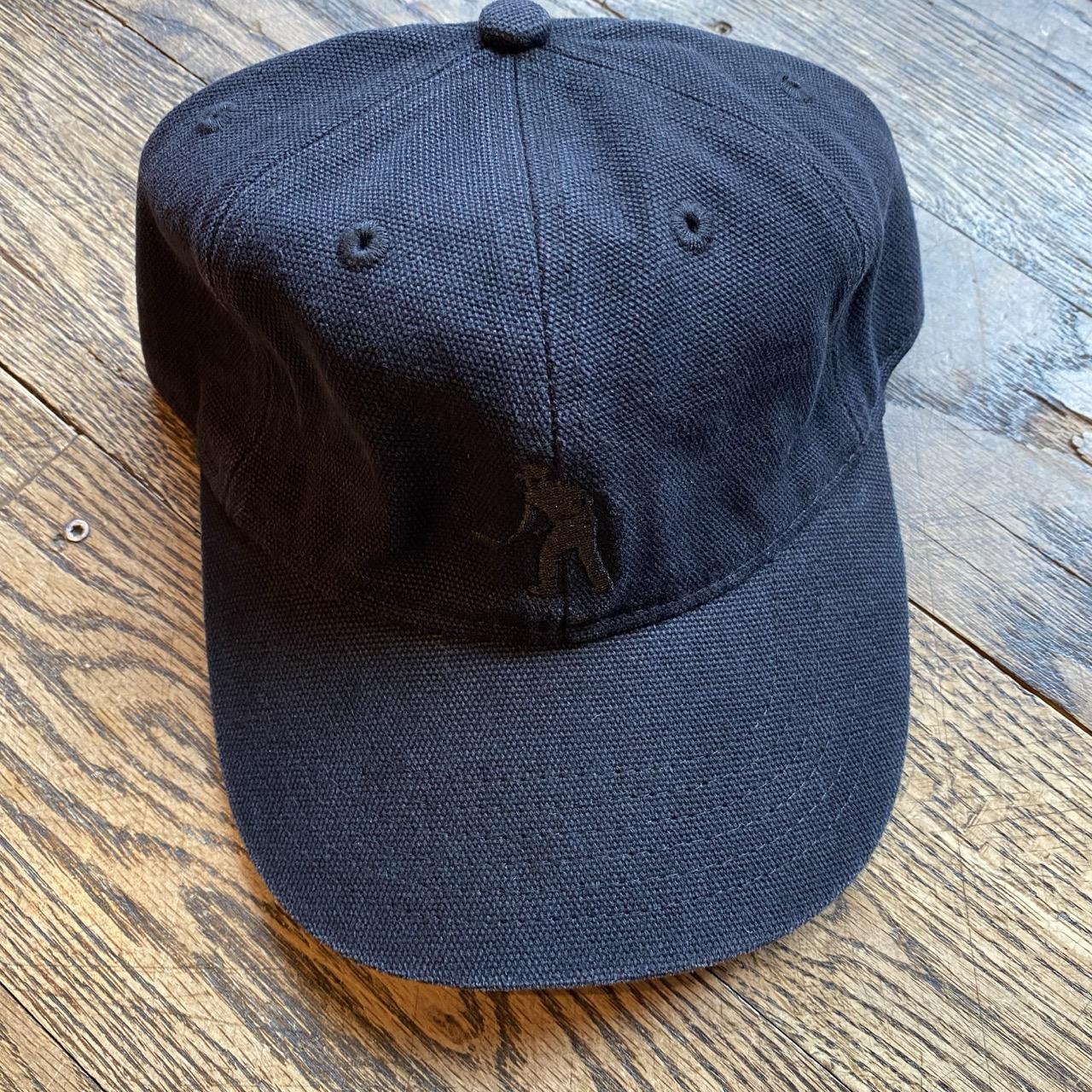 PassPort Solid Leagues Cap