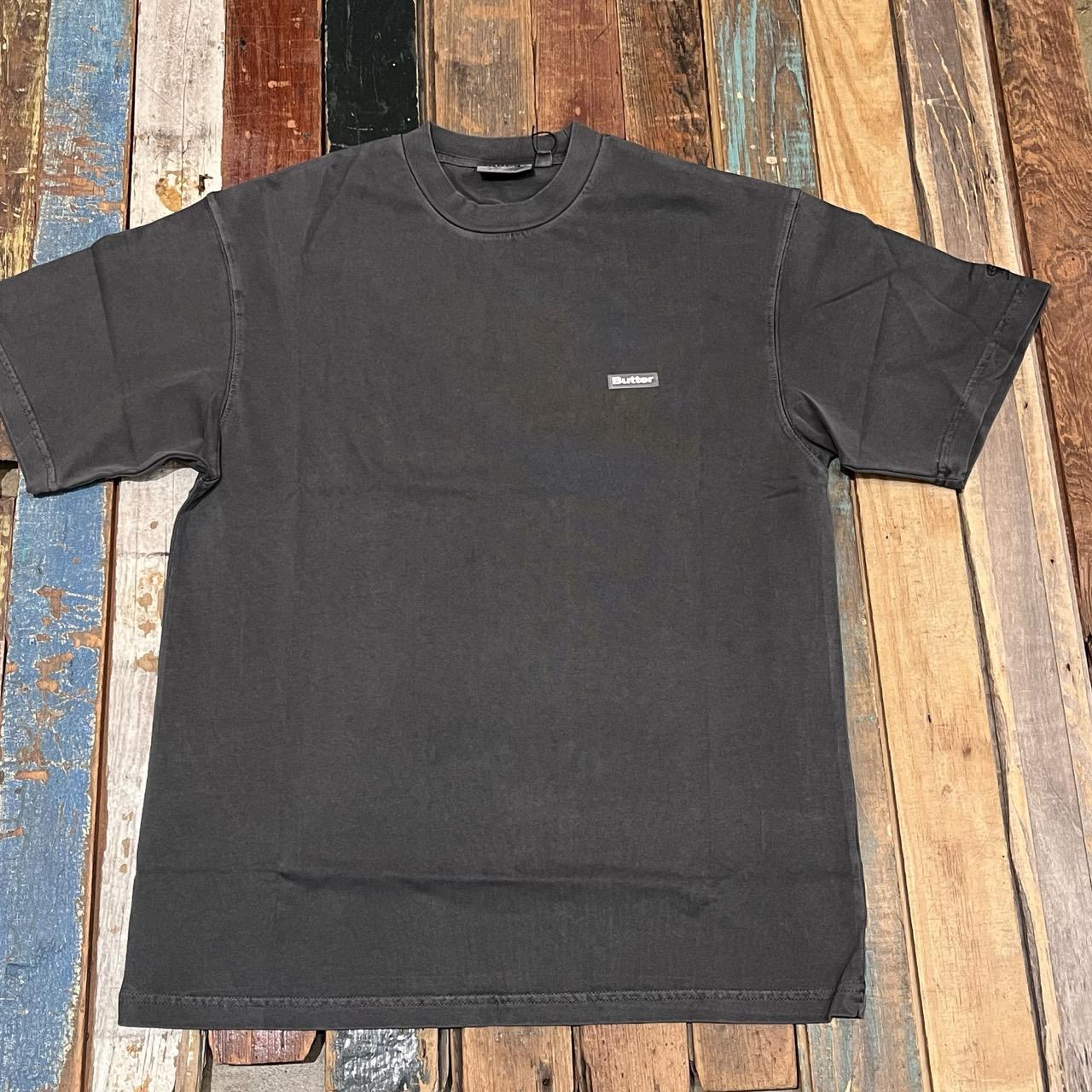 Butter Goods Basic Tee