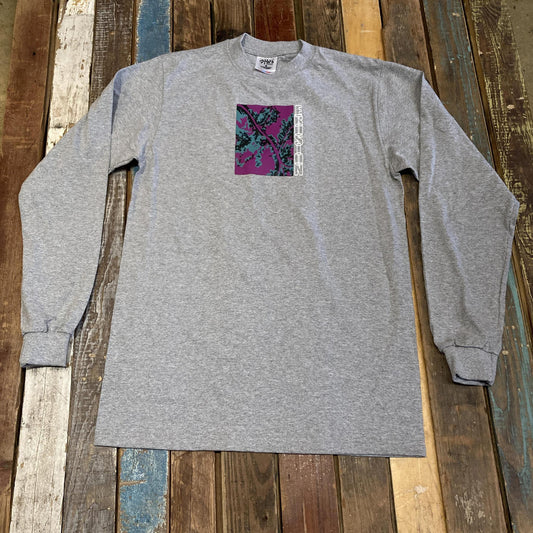 Erosion Long Sleeve