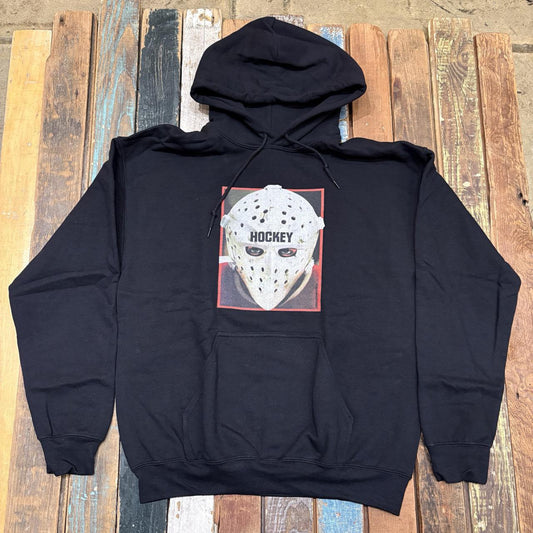 Hockey - War On Ice Hoodie '25