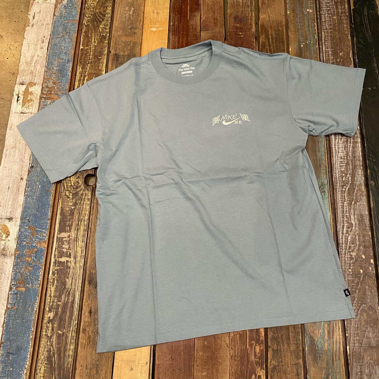 Nike SB Max90 Vase Tee Cannon