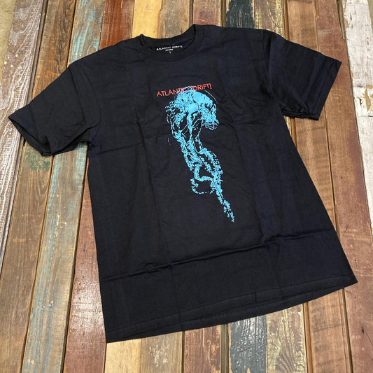 Atlantic Drift Jelly Up T-Shirt