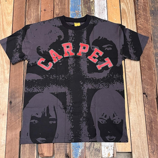 Carpet Company i-Ladies Tee