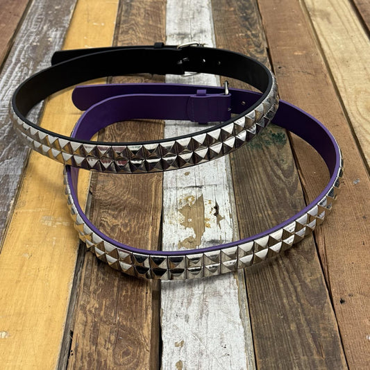 Loosey Stud Finder Belt