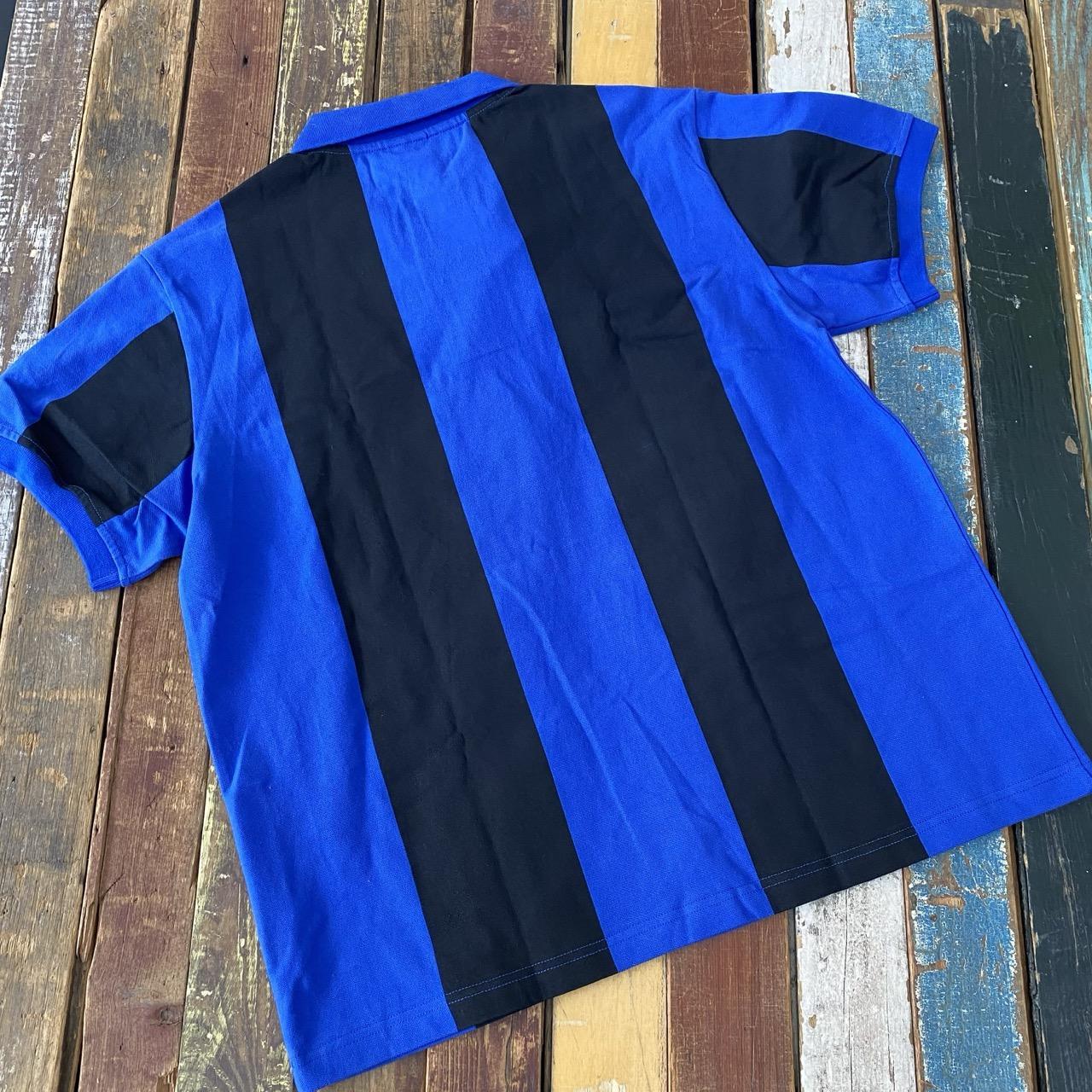 Carpet Company Polo Jersey