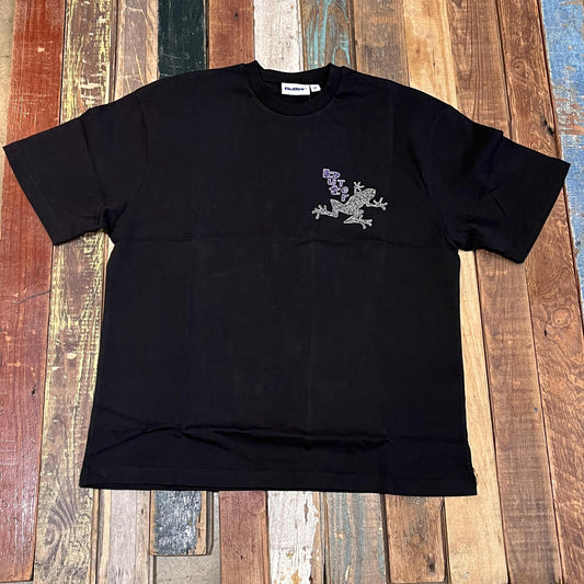Croaker Tee