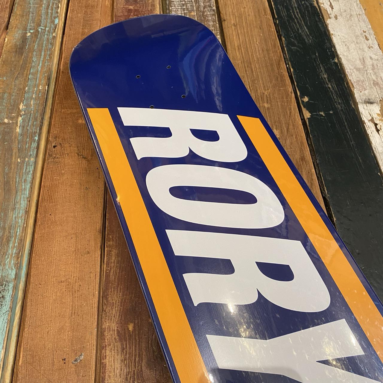 Palace RORY PRO S41 8.06" Deck