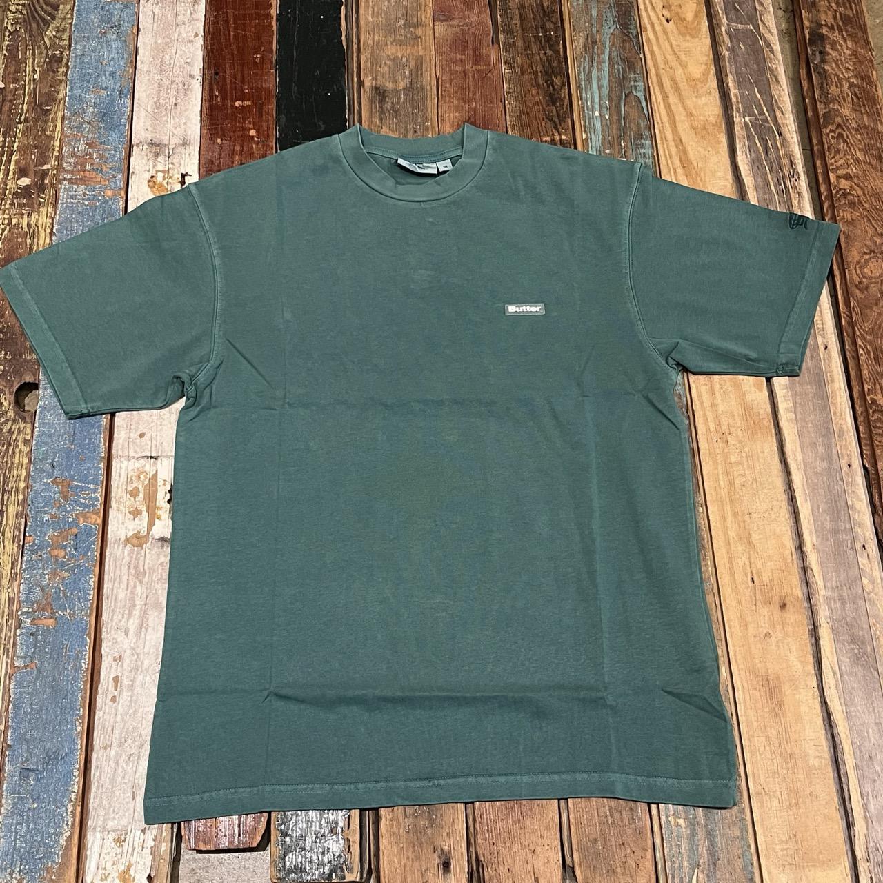 Butter Goods Basic Tee