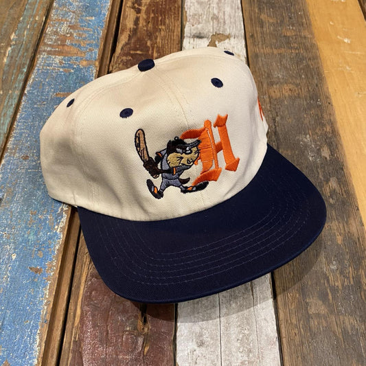 humidity Infielder Hat