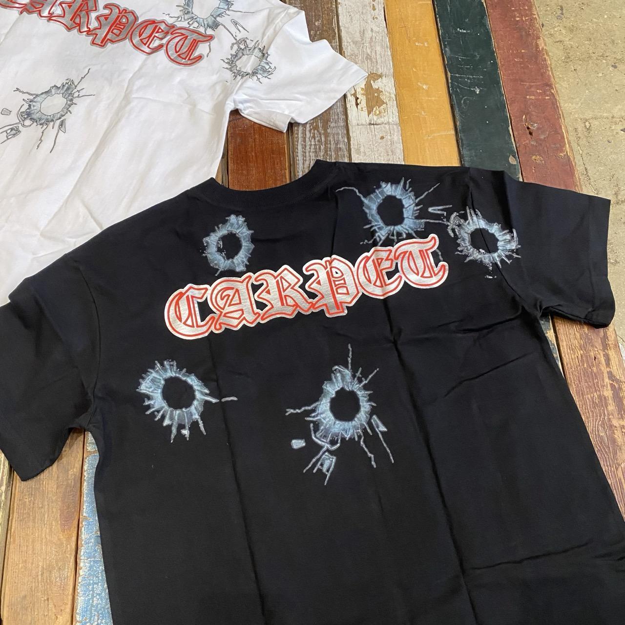 Bodycount Tee