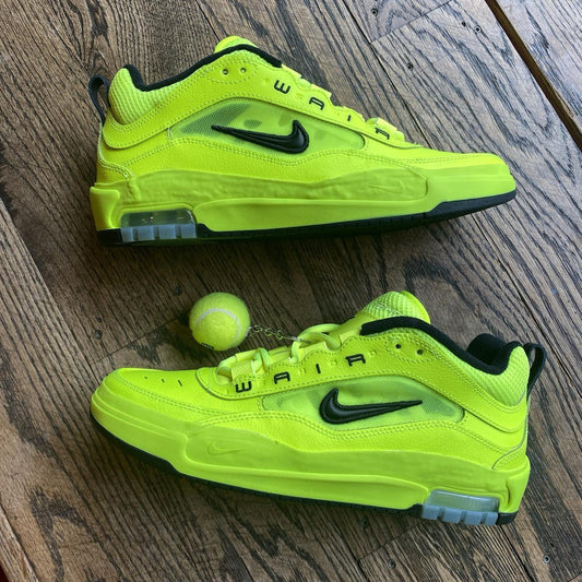 Nike SB Air Max Ishod Wair Tennis Ball
