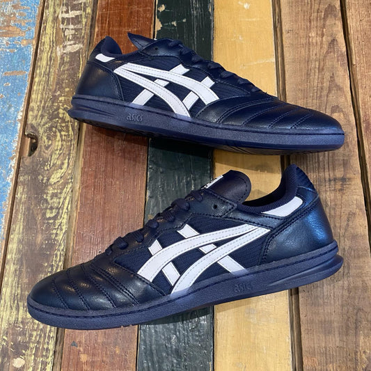 Asics LEGGEREZZA FB NAVY/WHITE