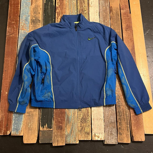 Nike SB Ishod Track Jacket