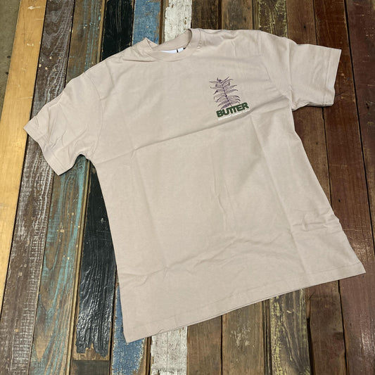 Earth Tee