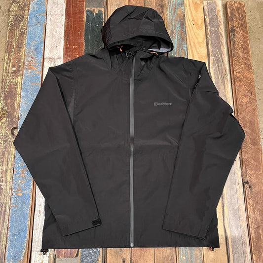 T-Rain Jacket