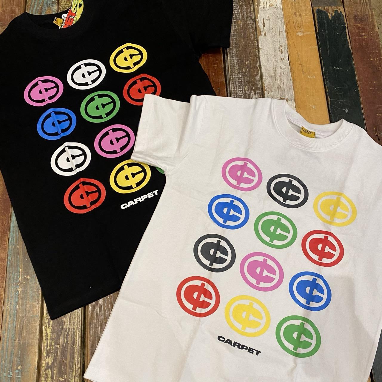 Cent Tee