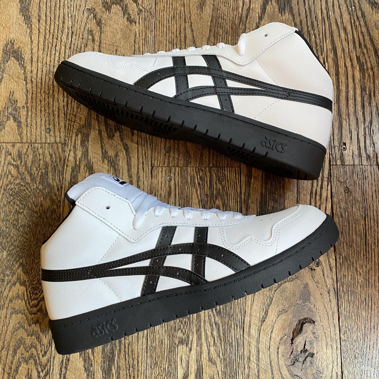 GEL-CHALLENGER 14 | Men | White/Sapphire | Tennis Shoes for