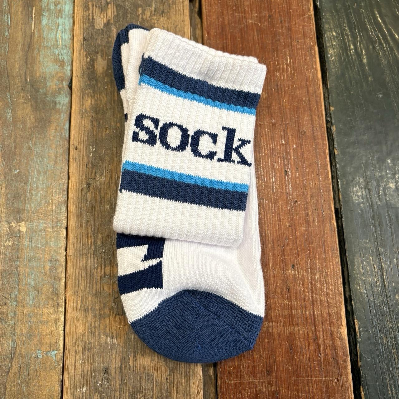 Anti-Hero SOCK Sock