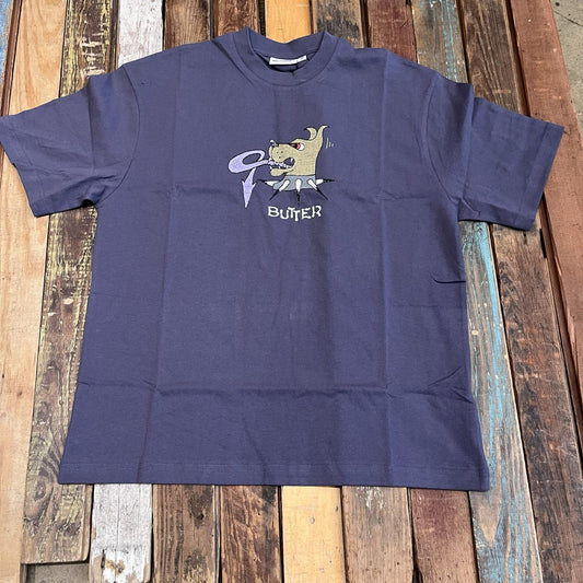 Canine Tee